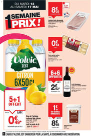 Catalogue Promocash page 30