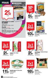 Catalogue Promocash page 34