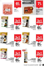 Catalogue Promocash page 35