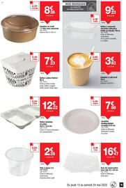 Catalogue Promocash page 43