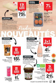 Catalogue Promocash page 5