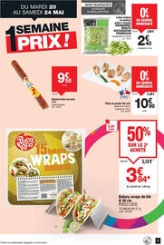Catalogue Promocash page 7