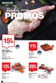 Catalogue Promocash page 8