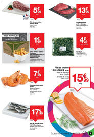 Catalogue Promocash page 9