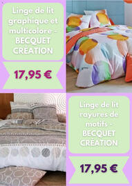 Catalogue Becquet page 2