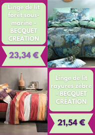 Catalogue Becquet page 5