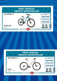 Catalog Hervis Pagină 10
