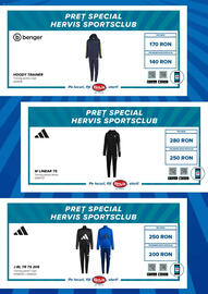 Catalog Hervis Pagină 2