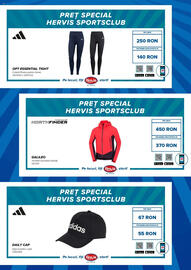 Catalog Hervis Pagină 4