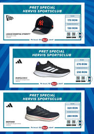 Catalog Hervis Pagină 5