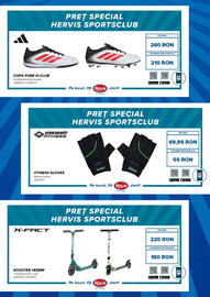Catalog Hervis Pagină 7