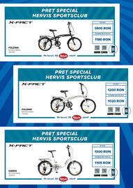 Catalog Hervis Pagină 8