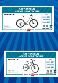 Catalog Hervis Pagină 9