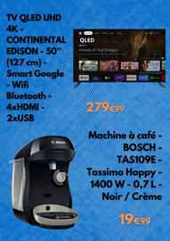 Catalogue Cdiscount page 3