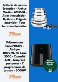 Catalogue Cdiscount page 4