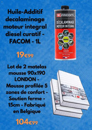 Catalogue Cdiscount page 5