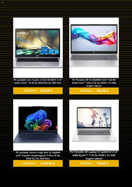 Catalogue Fnac page 2
