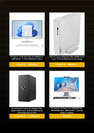 Catalogue Fnac page 4