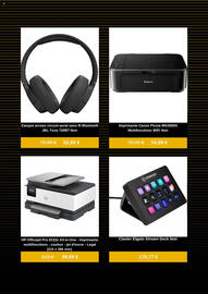 Catalogue Fnac page 5