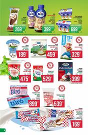 Coop akciós újság hét 20 Oldal 4