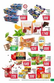 Coop akciós újság hét 20 Oldal 5