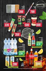 Coop akciós újság hét 20 Oldal 7