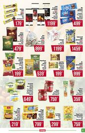 Coop akciós újság hét 20 Oldal 5