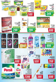 Coop akciós újság hét 21 Oldal 7