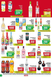 Coop akciós újság hét 20 Oldal 12