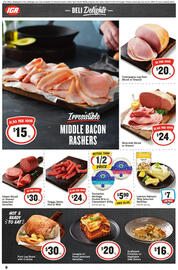 IGA catalogue week 19 Page 11