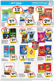 IGA catalogue week 19 Page 14