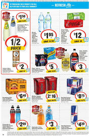 IGA catalogue week 19 Page 15