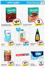 IGA catalogue week 19 Page 16