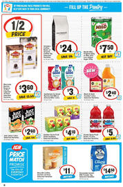IGA catalogue week 19 Page 17