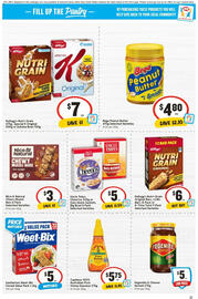 IGA catalogue week 19 Page 18