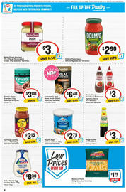 IGA catalogue week 19 Page 19