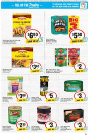 IGA catalogue week 19 Page 20
