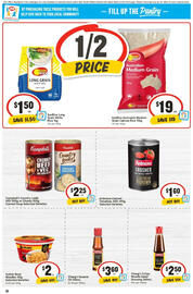 IGA catalogue week 19 Page 21
