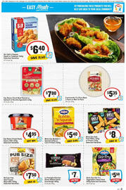 IGA catalogue week 19 Page 22