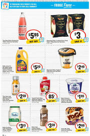 IGA catalogue week 19 Page 23