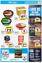IGA catalogue week 19 Page 24
