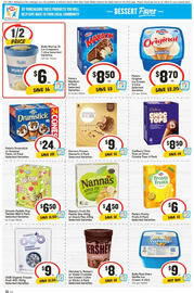 IGA catalogue week 19 Page 25