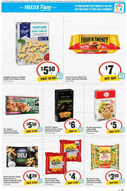 IGA catalogue week 19 Page 26