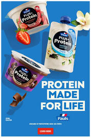 IGA catalogue week 19 Page 27