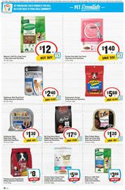 IGA catalogue week 19 Page 29