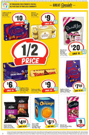IGA catalogue week 19 Page 3
