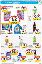 IGA catalogue week 19 Page 30