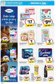 IGA catalogue week 19 Page 31