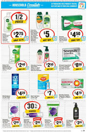 IGA catalogue week 19 Page 32