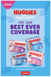 IGA catalogue week 19 Page 33